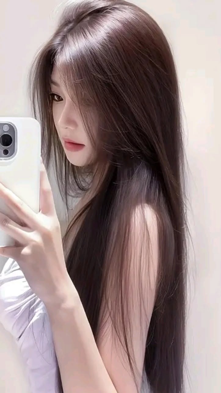 Galaxy A07 Front Black 